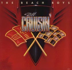Still Cruisin’