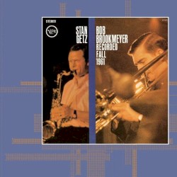 Recorded Fall 1961