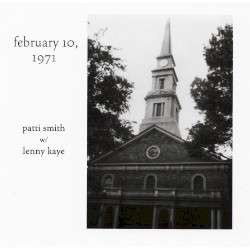 February 10, 1971