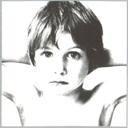 Boy