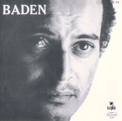 Baden