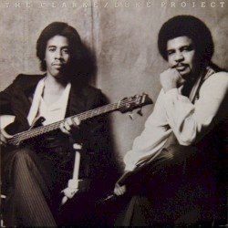 The Clarke / Duke Project
