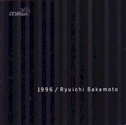 1996