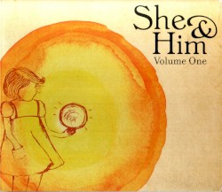Volume One