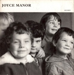 Joyce Manor