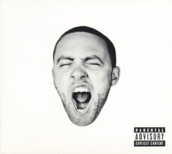 GO:OD AM