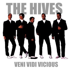 Veni Vidi Vicious