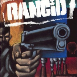 Rancid