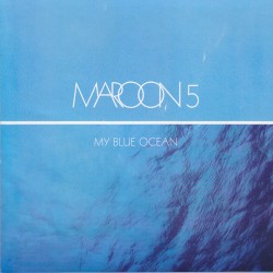 My Blue Ocean