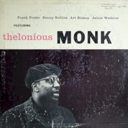 Monk