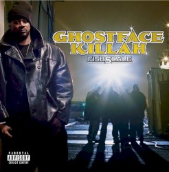Fishscale
