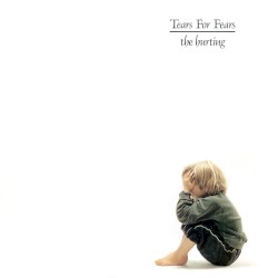 The Hurting