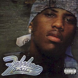 Ghetto Fabolous