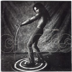 Circus