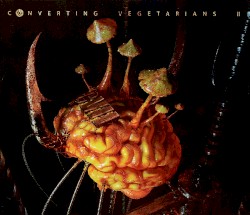 Converting Vegetarians II