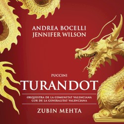 Turandot