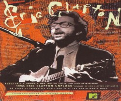 Acoustic Waltz