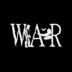 WAR