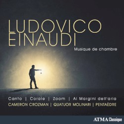 Musique de chambre