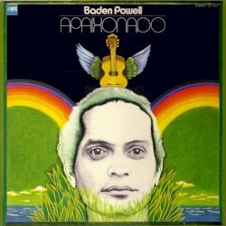 Apaixonado