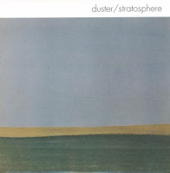 Stratosphere
