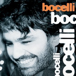 Bocelli