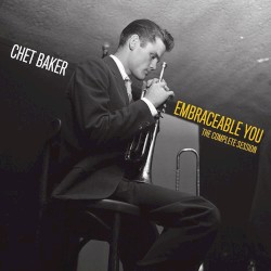 Embraceable You (The Complete Session)