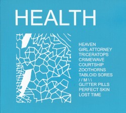 HEALTH