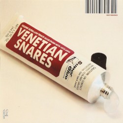 Higgins Ultra Low Track Glue Funk Hits 1972–2006