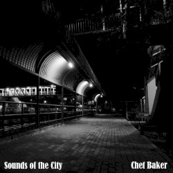 Sounds Of The City