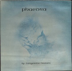 Phaedra