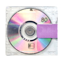 Yandhi