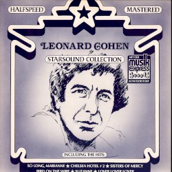 Starsound Collection
