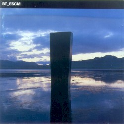 ESCM
