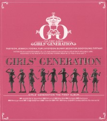 Girls' Generation