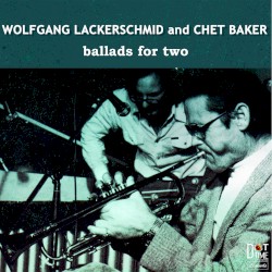 Ballads for Two