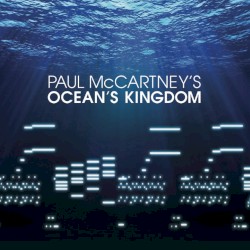 Ocean’s Kingdom