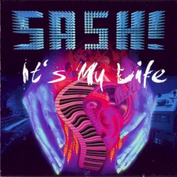 It’s My Life