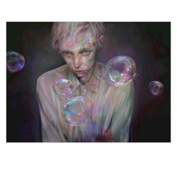Boris / Joe Volk