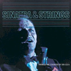 Sinatra & Strings