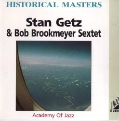 Academy of Jazz