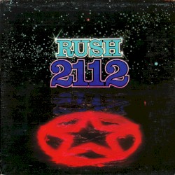 2112