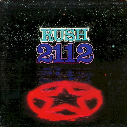 2112