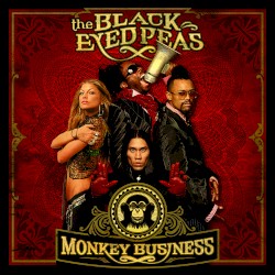 Monkey Business