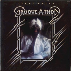 Groove-A-Thon