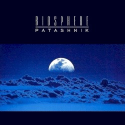 Patashnik