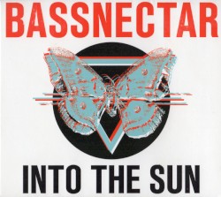 Into the Sun