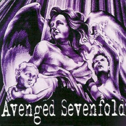 Sounding the Seventh Trumpet