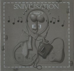 Snivilisation