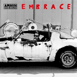 Embrace